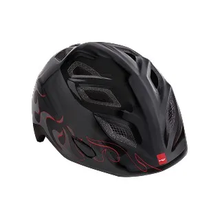 MET 安全帽 TERRANOVA_NO1 極品黑（BLACK） 歷史價格詳細信息