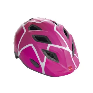 MET 安全帽 TERRANOVA_NO1 極品黑（BLACK） 歷史價格詳細信息