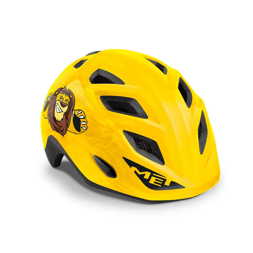 MET 安全帽 TERRANOVA_NO1 極品黑（BLACK） 歷史價格詳細信息