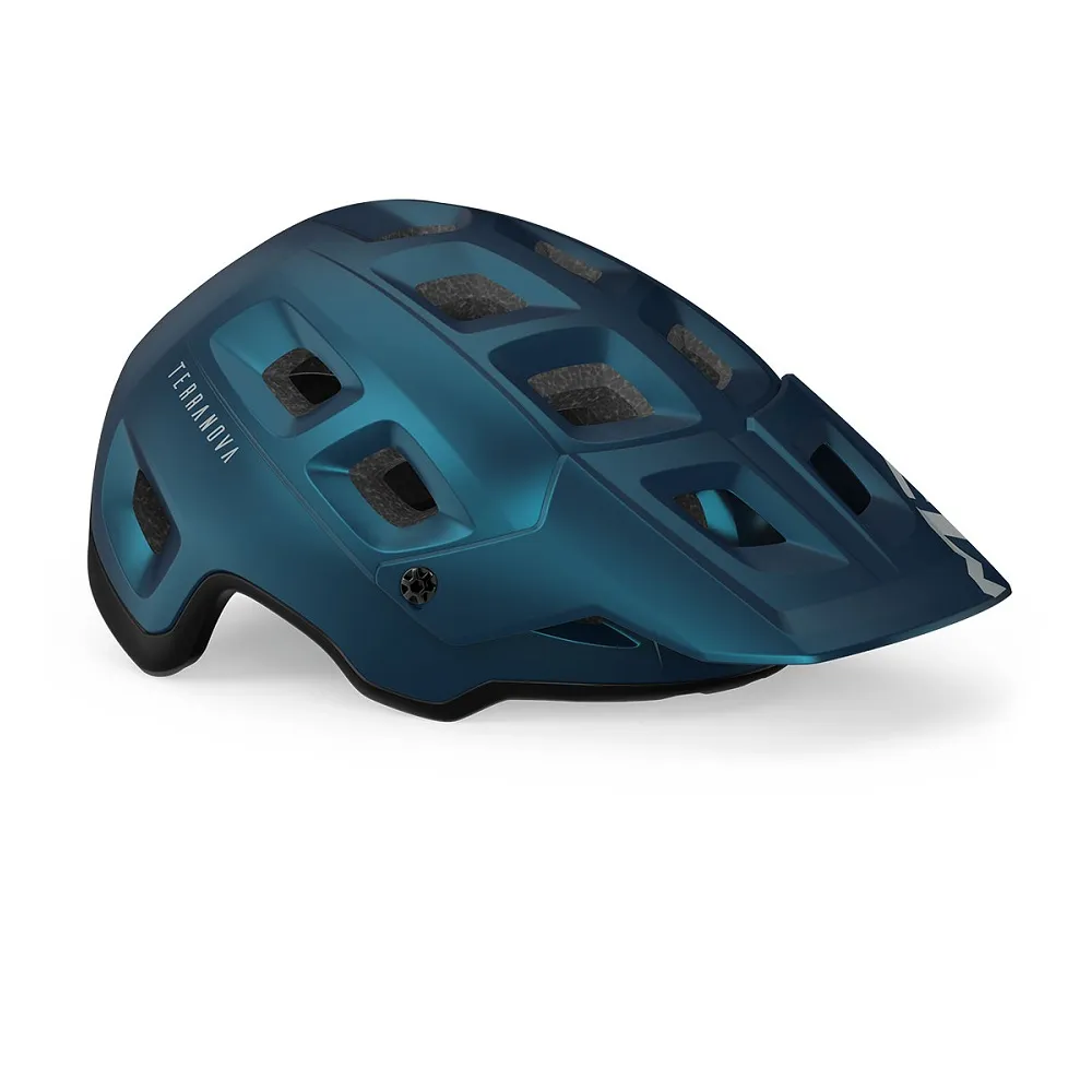 Terranova 751 ion pump power supply離子泵高壓電源供應器 包好出 歷史價格詳細信息