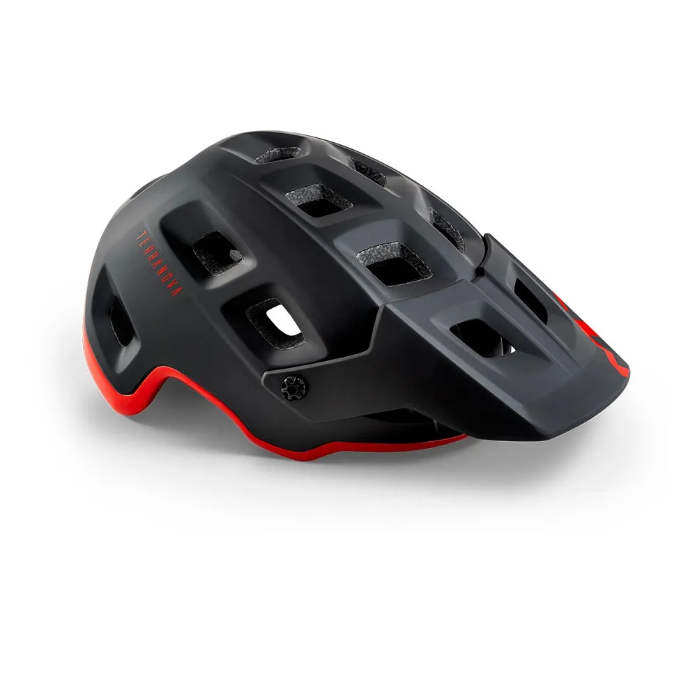 Terranova 751 ion pump power supply離子泵高壓電源供應器 包好出 歷史價格詳細信息