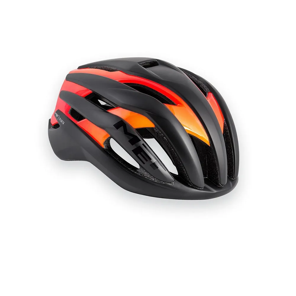 MET 安全帽 TERRANOVA_NO1 極品黑（BLACK） 歷史價格詳細信息