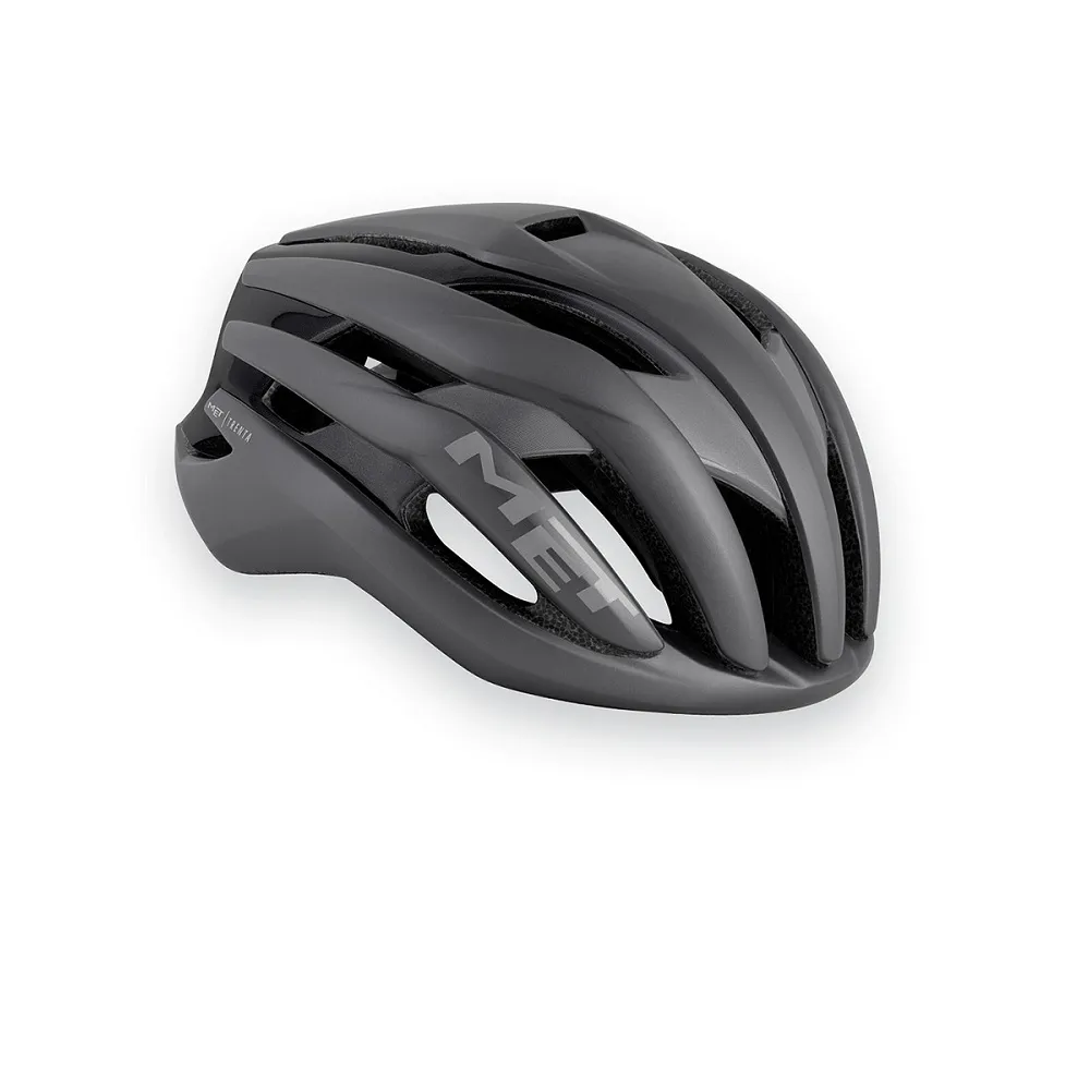 GR1 Aerie Bundle Sports Bra Lot Gray Red medium Womens 歷史價格詳細信息