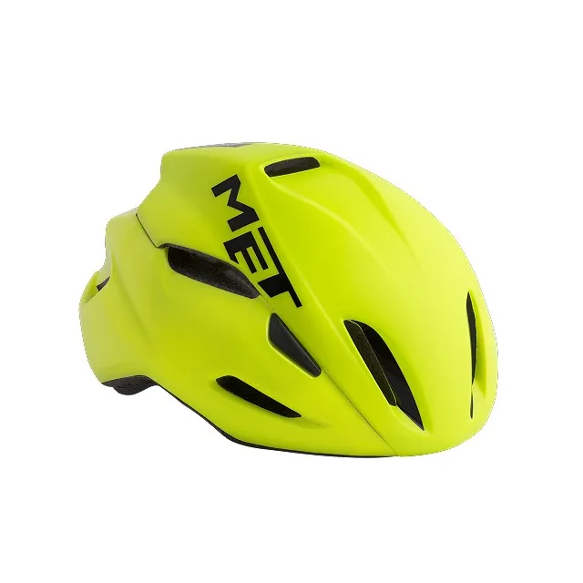 MET 安全帽 TERRANOVA_NO1 極品黑（BLACK） 歷史價格詳細信息