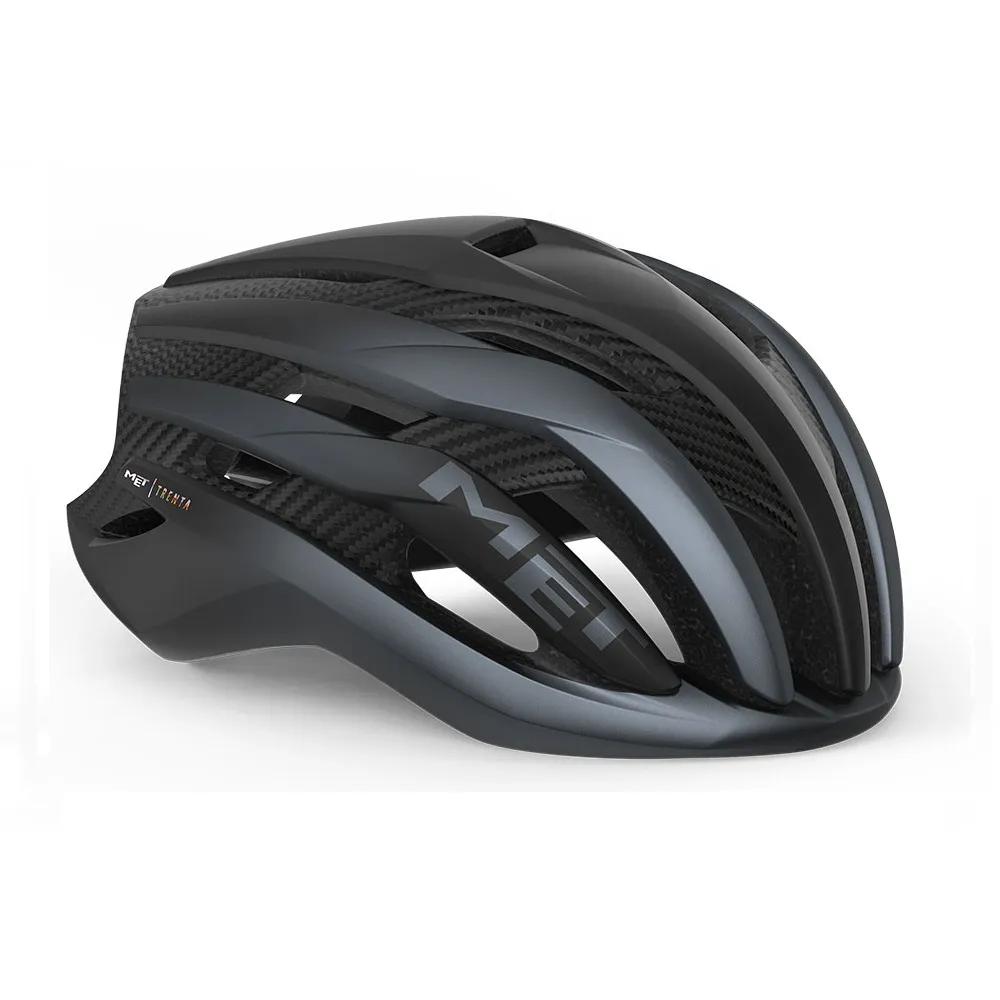 MET 安全帽 TERRANOVA_NO1 極品黑（BLACK） 歷史價格詳細信息