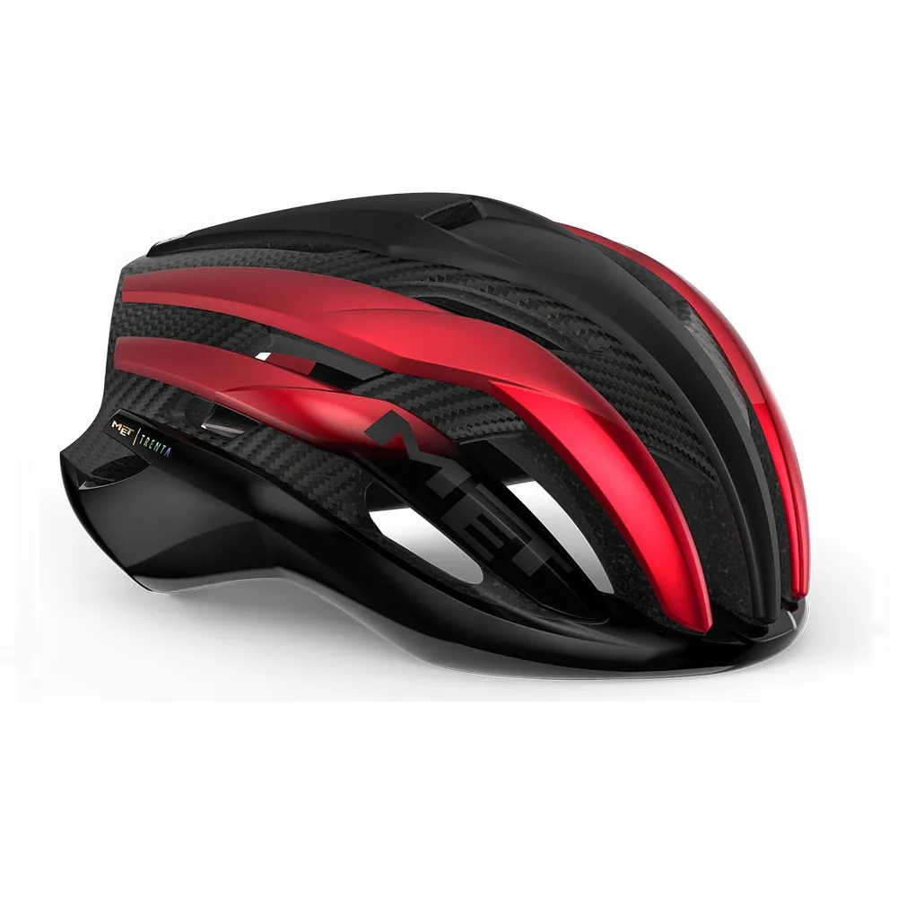 MET 安全帽 TERRANOVA_NO1 極品黑（BLACK） 歷史價格詳細信息