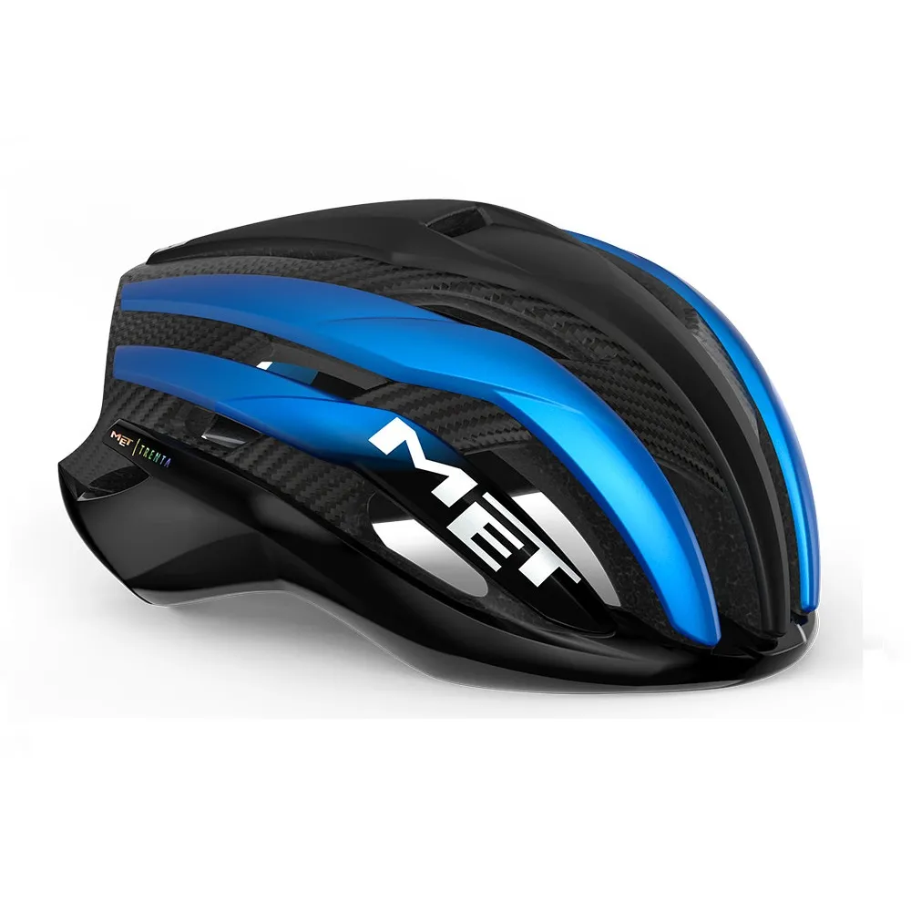 MET 安全帽 TERRANOVA_NO1 極品黑（BLACK） 歷史價格詳細信息