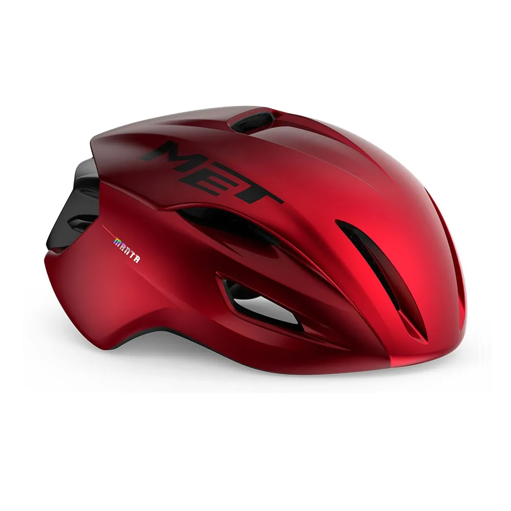 MET 安全帽 TERRANOVA_NO1 極品黑（BLACK） 歷史價格詳細信息