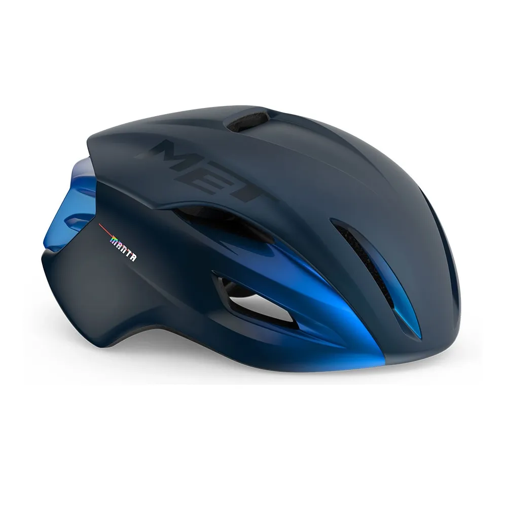 MET 安全帽 TERRANOVA_NO1 極品黑（BLACK） 歷史價格詳細信息