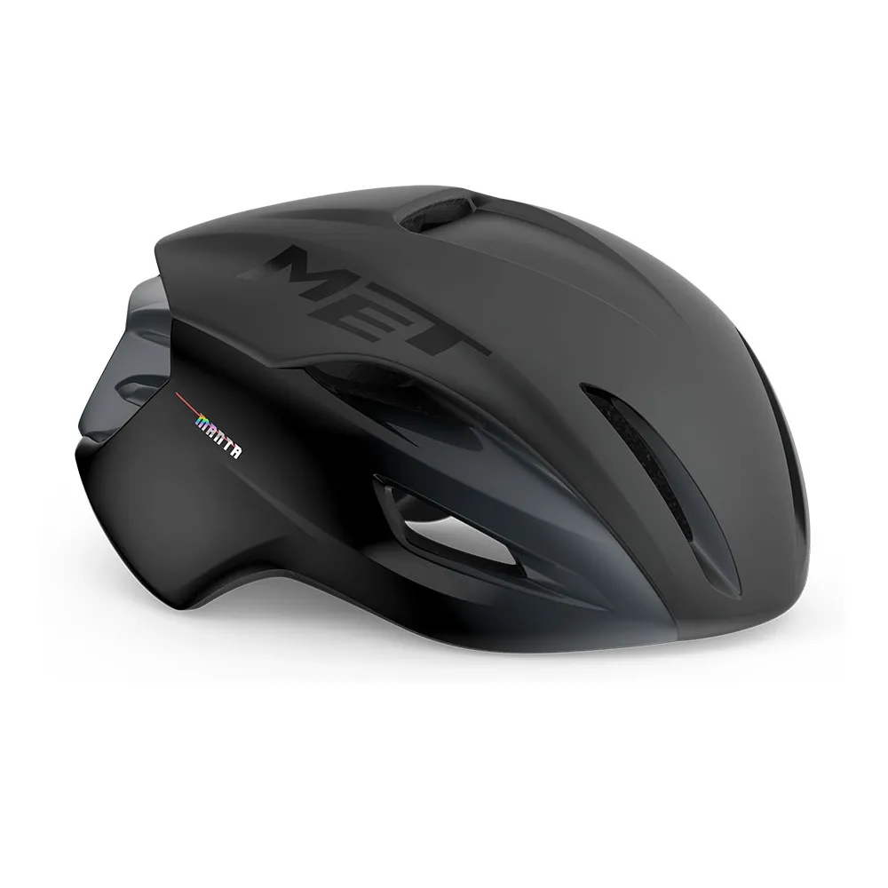 MET 安全帽 TERRANOVA_NO1 極品黑（BLACK） 歷史價格詳細信息