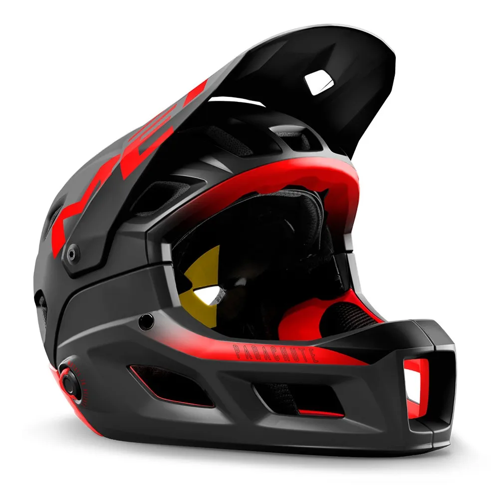 PARACLETE HIGH SCHOOL SPIRITS FLEXFIT S/M HAT 歷史價格詳細信息