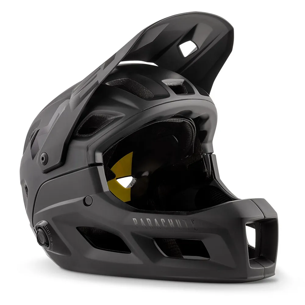 PARACLETE HIGH SCHOOL SPIRITS FLEXFIT S/M HAT 歷史價格詳細信息