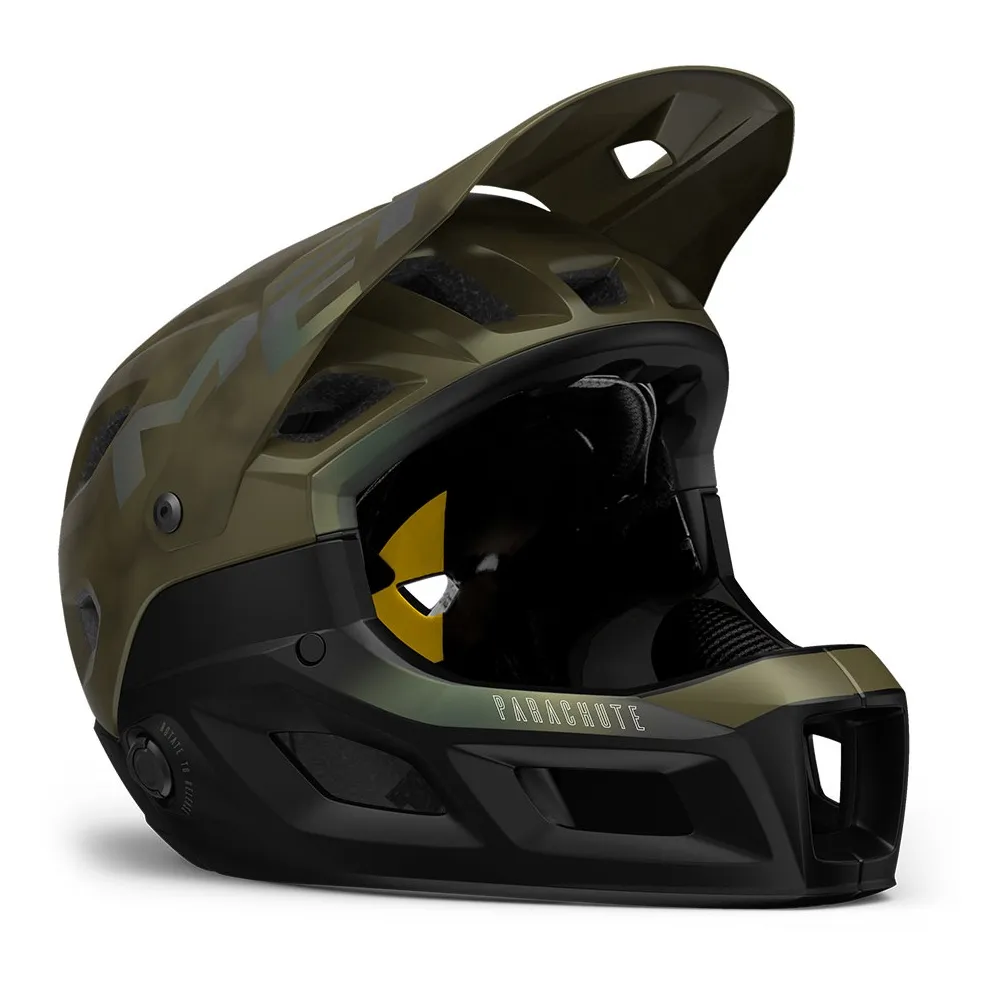 PARACLETE HIGH SCHOOL SPIRITS FLEXFIT S/M HAT 歷史價格詳細信息