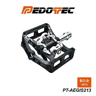 PEDOTEC水壺、PT-512LW-BK 歷史價格詳細信息