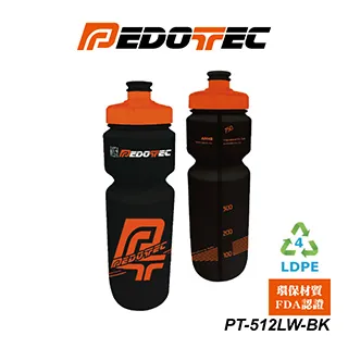 BK水潤美肌系列15m網紅新款顯白光撩膠 甲油膠 指甲油 暈染漸層底膠封層加固膠平衡液 凝膠指甲 現貨～ 歷史價格詳細信息