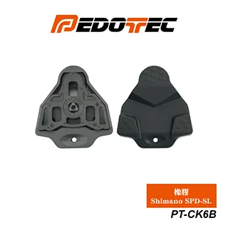 PEDOTEC水壺、PT-512LW-BK 歷史價格詳細信息