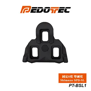 PEDOTEC水壺、PT-512LW-BK 歷史價格詳細信息