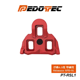 PEDOTEC水壺、PT-512LW-BK 歷史價格詳細信息