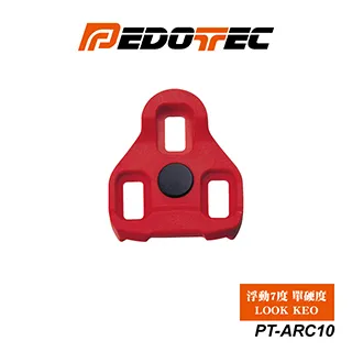 PEDOTEC水壺、PT-512LW-BK 歷史價格詳細信息