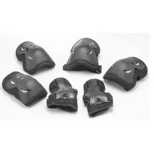 InLask C殼 3合1 護 具組 價格比較,價格查詢,歷史價格詳細信息