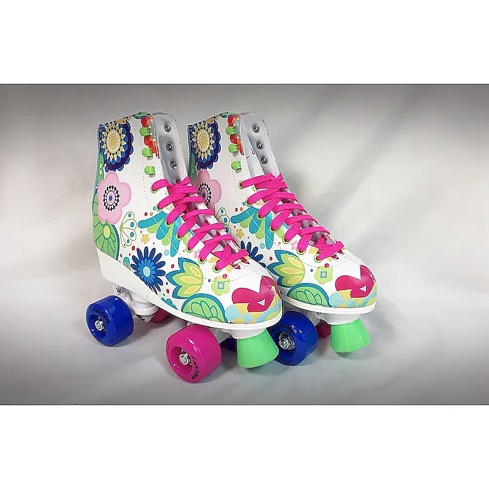 inask英士系列I3 I5投影儀便攜辦公培訓智能安卓系統wifi同屏 歷史價格詳細信息