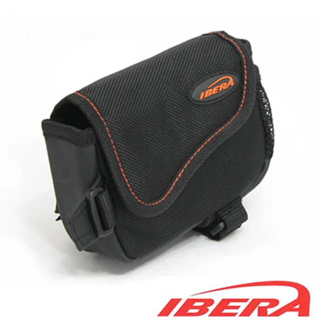 《IBERA》上管馬鞍袋 IB-TB9 歷史價格詳細信息