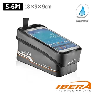 IBERA 上管袋 IB-TB10 歷史價格詳細信息