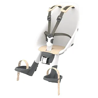 【OGK】Urban Iki 自行車兒童後置安全座椅 22kg內 適合1-6歲 共六色(日本製/單車/親子座/親子車) 歷史價格詳細信息