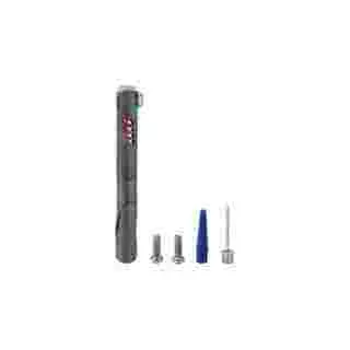 P010。康熙通寶闊緣寬邊輪胎臣下水。9064 歷史價格詳細信息