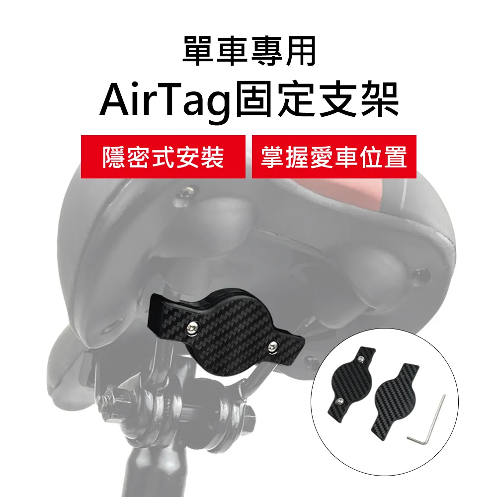 3D Air 自由擺放自動感應重力聯動車用/出風口手機支架 (銀色) 歷史價格詳細信息