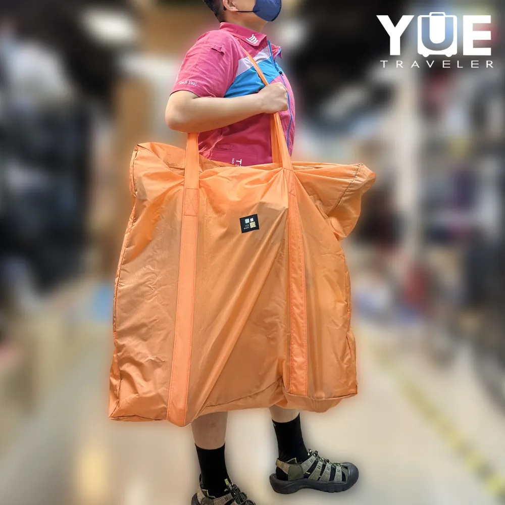 【YUE】Brompton 前貨架(鋁合金前貨架) 歷史價格詳細信息