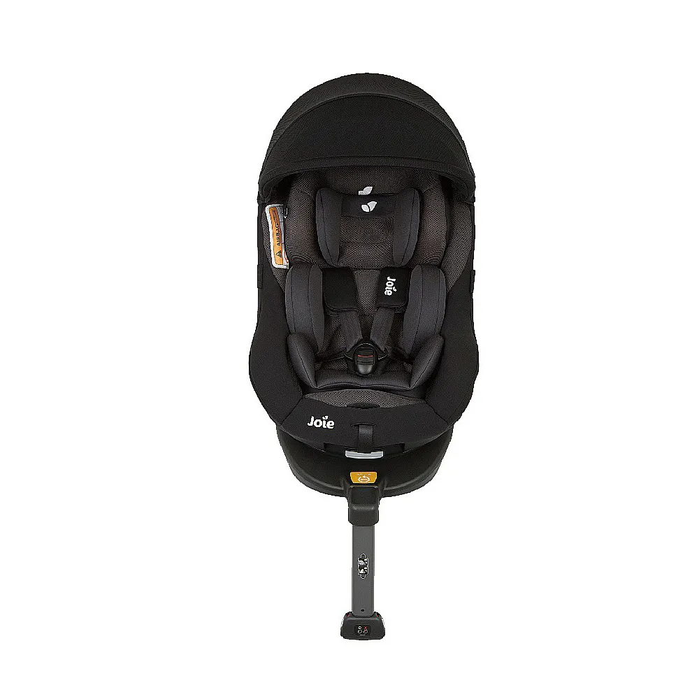 【車麗屋】汽車室內空間淨化 臭氧消毒殺菌 一台份(車麗屋) 歷史價格詳細信息