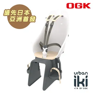 歲月~白冰老翡翠帽花28.5*14.5*3mm10825 歷史價格詳細信息