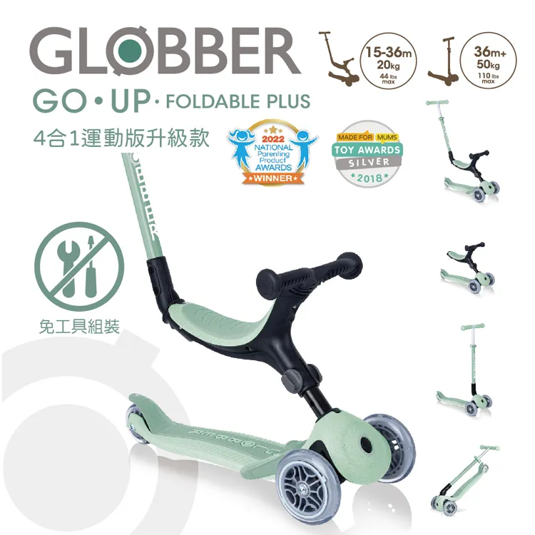 開心果 1kg/1000g│無添加 鸚鵡鳥飼料 帶殼堅果點心 天然營養補充《寵物鳥世界》YZ027 歷史價格詳細信息
