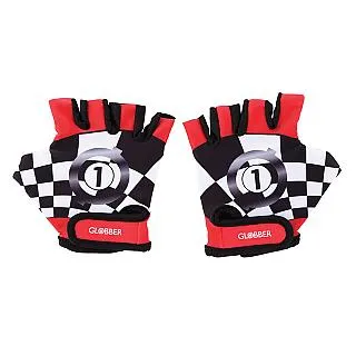 GLOBBER EVO 兒童手套 歷史價格詳細信息