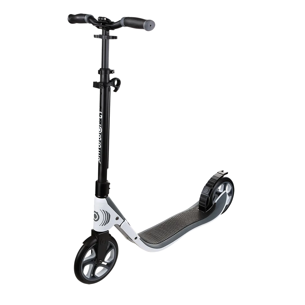 Globber折疊滑板車(粉) 玩具反斗城 歷史價格詳細信息