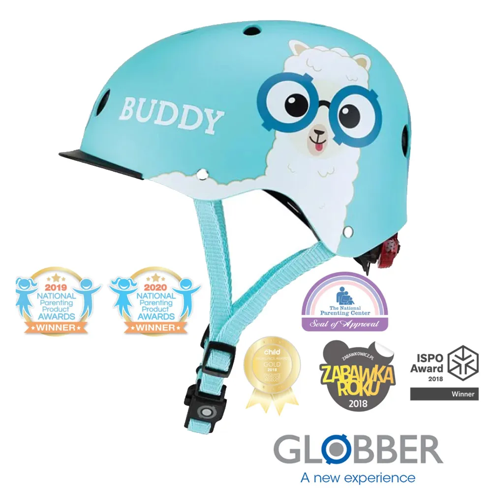 法國 GLOBBER ELITE 安全帽 XS-賽車藍【麗兒采家】 歷史價格詳細信息