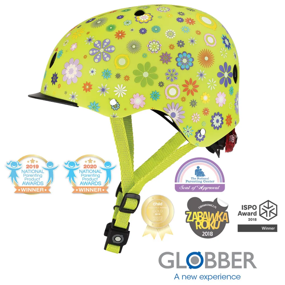 法國 GLOBBER ELITE 安全帽 XS-賽車藍【麗兒采家】 歷史價格詳細信息