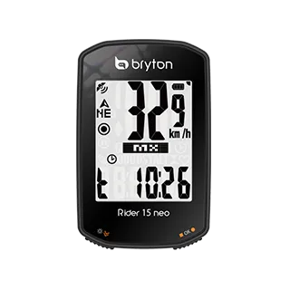【BRYTON 官方直營】Bryton Rider 460E GPS自行車訓練記錄器(Bryton) 歷史價格詳細信息