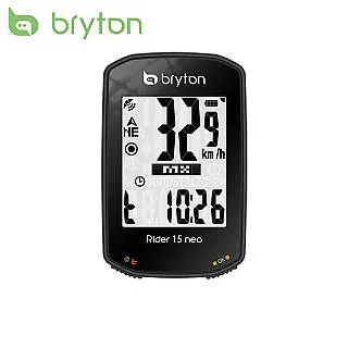 【BRYTON 官方直營】Bryton Rider 460E GPS自行車訓練記錄器(Bryton) 歷史價格詳細信息