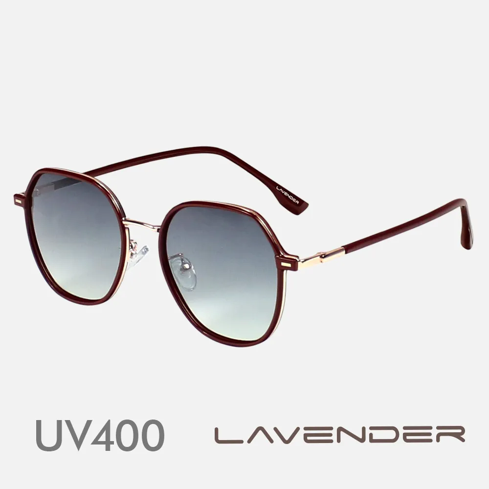 紅太陽與黃土地：中國大陸土改小說研究（1946-1978）／劉文淑／9789867522795／文學研究 歷史價格詳細信息