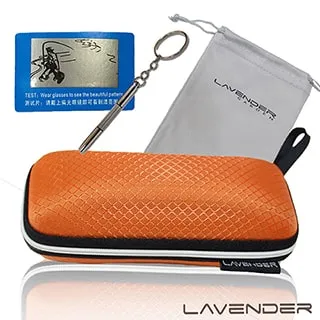 Lavender-偏光套鏡-超輕量設計款-霧黑紫-9408-近視/老花可戴 歷史價格詳細信息