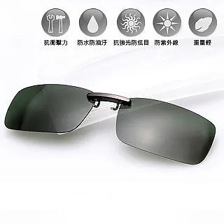 【1+1時尚超值組】FILUX 飛力士 全自動感應泡沫給皂機FH-01 + 抗菌液噴霧洗手機FH-02 歷史價格詳細信息