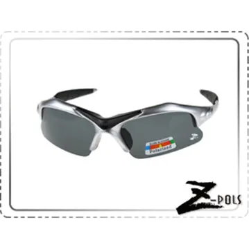 【頂級質感】旅行防水兒童健身大容量遊泳幹濕分離包泳衣收納袋子洗澡沙灘裝備 WZEM-予你優選 歷史價格詳細信息