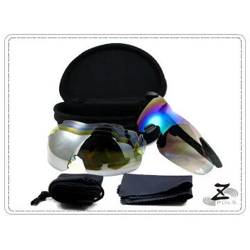 【Z-POLS】超質感透明電鍍漸層水銀 頂級帥氣設計抗UV400款運動太陽眼鏡(一體成形鏡面舒適好戴) 歷史價格詳細信息