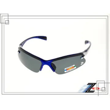 美國舒寶 貝果瀑布│阿迷購Amigo 鸚鵡 鳥用玩具 啃咬玩具《寵物鳥世界》AM0074 歷史價格詳細信息