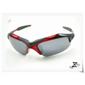 【 黑珍珠 】頂級炫光磁頭清潔劑 光碟機磁頭 錄影機磁頭 dvd cd 清潔 迅速除汙 不傷磁頭 簡易操作 哈家人 歷史價格詳細信息