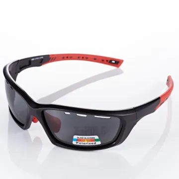 【三浦太郎】頂級天絲雙色點點兒童人體工學保護枕/1入/3色(B0631) 歷史價格詳細信息