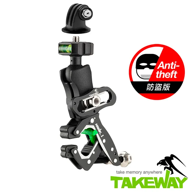 TAKEWAY 防盜包(型號:ATS02) 適用: R2防盜系列 歷史價格詳細信息