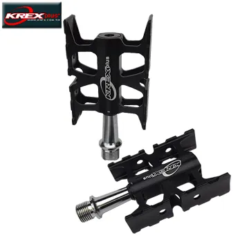 KREX 鋁鎂合金兒童滑步車 - 黃黑色 歷史價格詳細信息